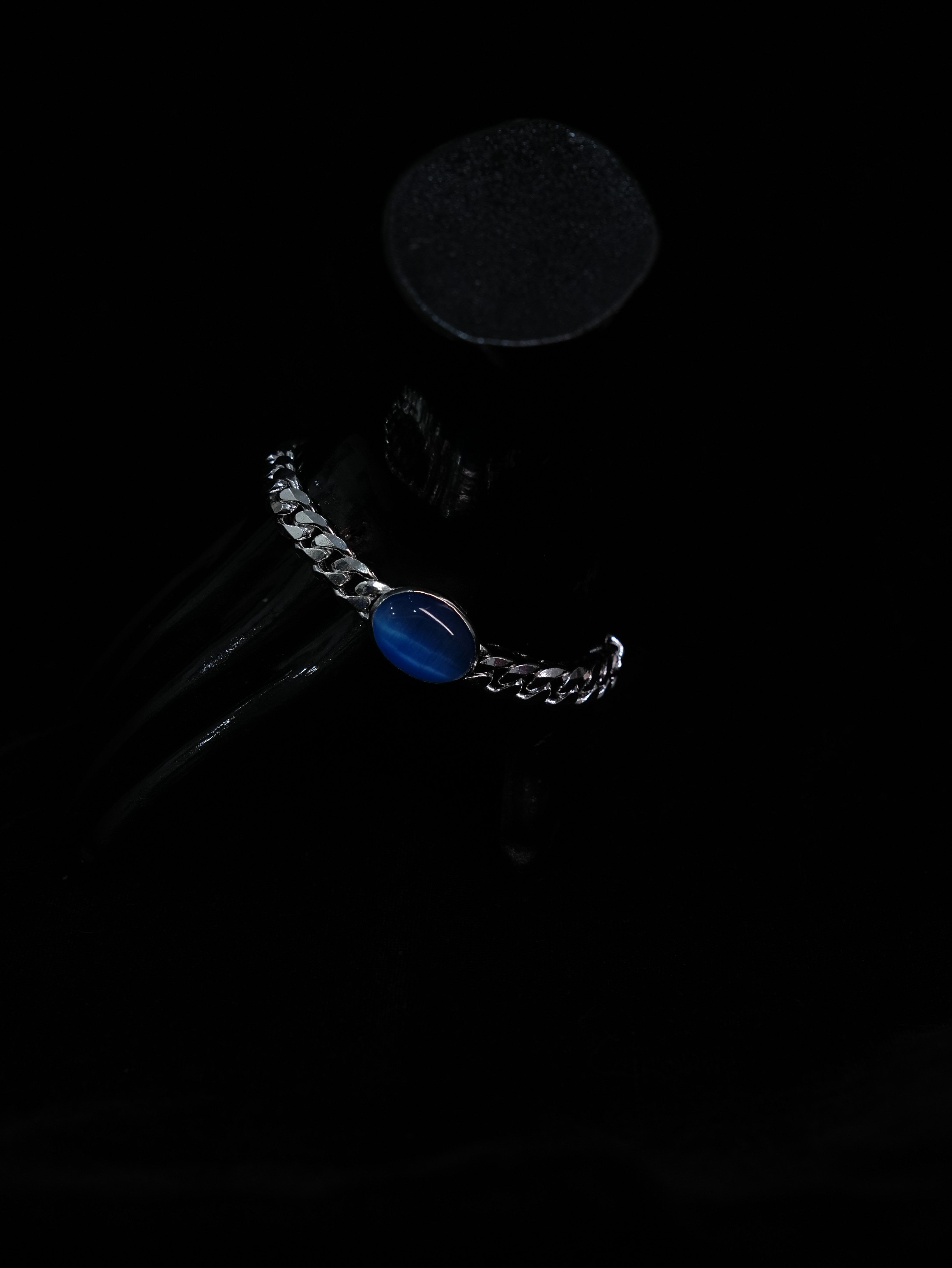 Crystal Salman Khan Bracelet